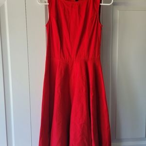 Anni Coco dress. Size XS